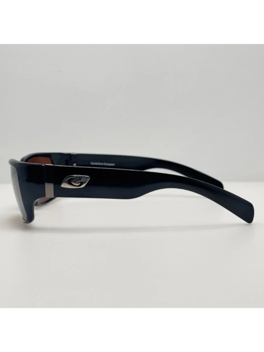 Guideline Sunglasses Jack 60070043